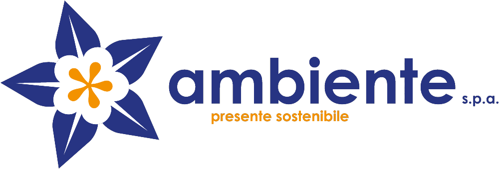 NumeroVerde - Ambiente